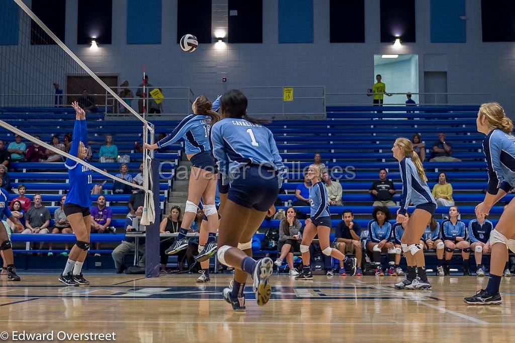 JVVB vs StJoeseph  8-22-17 18.jpg